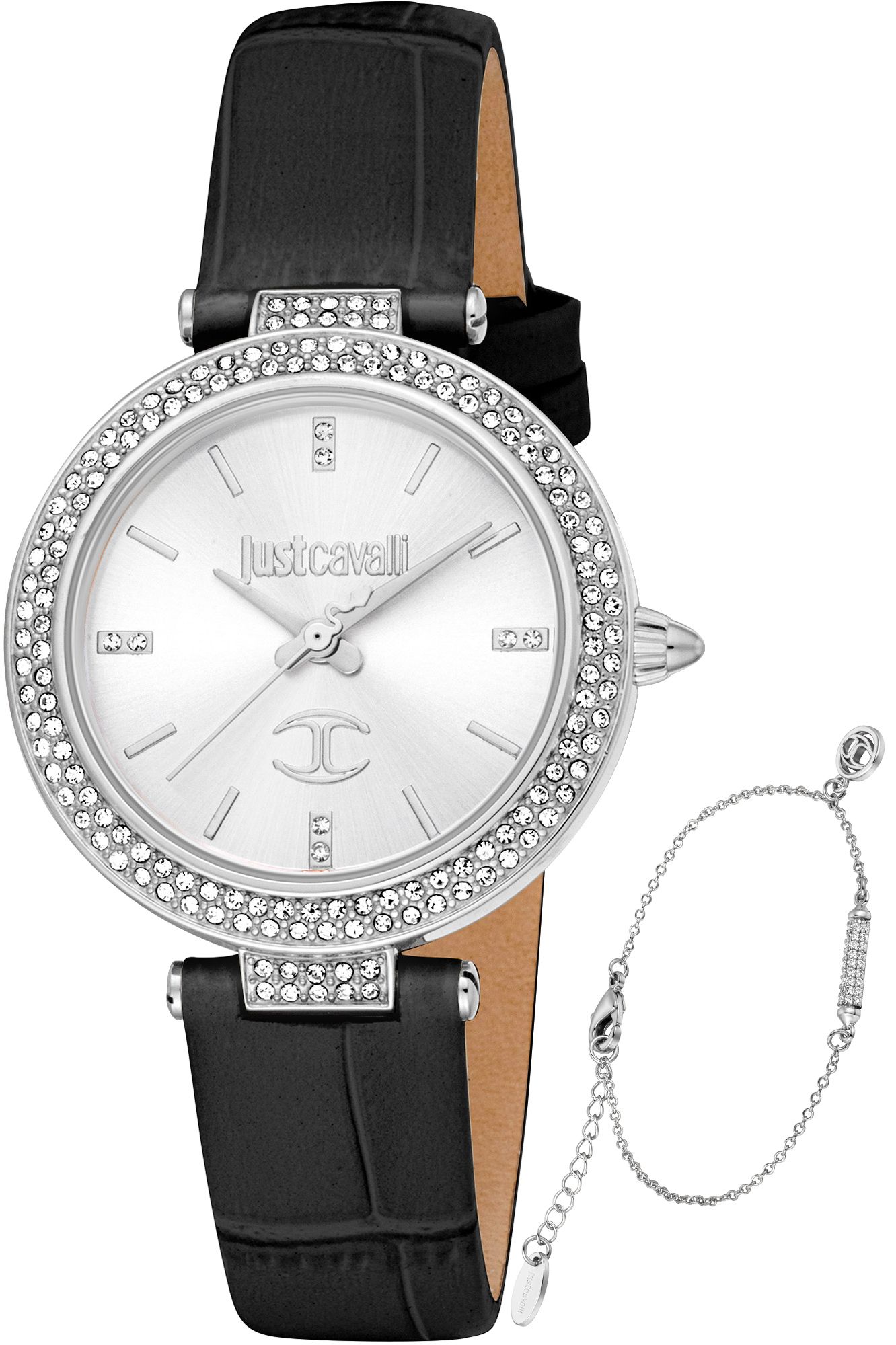 Apparel :: Women's Clothing :: Accessories :: Watches :: Black Women ...