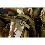 Akmax Military Molle Rucksack Assembly Tactical Multicam Backpack Army Survival Assault Combat Men Field Bag OCP