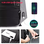 Anti Theft Fashion Women Backpacks Female Daily College School Bag For Teenager Girls 15.6 Inch Laptop Backpack Mochila