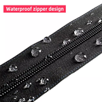 Anti Theft Fashion Women Backpacks Female Daily College School Bag For Teenager Girls 15.6 Inch Laptop Backpack Mochila