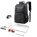 Backpack For Running Hiking Travel School Bag Waterproof Multi-Pockets Mountaineering Shoulder Bag