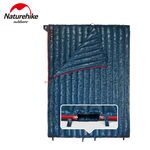 Naturehike Goose Down Sleeping Bag Ultralight CWM400 Sleeping Bag Winter Camping Sleeping Bag CW280 Sleeping Bag Hiking Camping