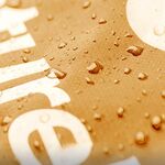 Naturehike Sleeping Bag LW180 Cotton Ultralight Sleeping Bags Waterproof Summer Sleeping Bag Outdoor Camping Hiking Sleeping Bag