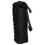 Travel Hammock Outdoor Leisure Hammock 81 x 55 Inch Quilted Double Hammock Outdoor Furniture