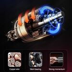 20inch Fat Ebike 48V 750W/1000W Hub motor Super Power Electric Ebike Retro Design 7 Speed Snow Beach ebike Men Electric Bicycle