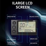 Powerful1000W 48V 15AH Electric Bike Women Convenience  Adult Bicycle Snow Mountain 20 Inch Folding Fat Tyre Ebike For Man Women