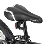 20 inch wheel Bikes Single Speed Bicycle Front Rear V Brake MTB Road Bike City BIcycle bicicleta Kid Bikes Young Boy Girl Child