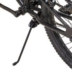 20 inch wheel Bikes Single Speed Bicycle Front Rear V Brake MTB Road Bike City BIcycle bicicleta Kid Bikes Young Boy Girl Child