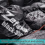 Agemore Down Quilt Cover 90% White Duck Down Winter Quilt 800FP Outdoor Down Blanket 300g Down Filler Duvet Qulit 400g