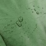 Camping Sleeping Bag Outdoor Camping Equipment Travel Furniture Adult Thicken Sleeping Bag Nature Hike Autumn Warm Sleeping Bags