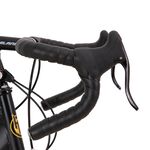 Free Shipping Hiland Road Bike 700C Racing Bicycle with 14 Speeds 3 Colors