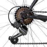 Free Shipping Hiland Road Bike 700C Racing Bicycle with 14 Speeds 3 Colors