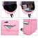 2022 Fashion Canvas Backpack 19inch Female Schoolbag Student Bookbag Girls Cute Travel Rucksack Shoulder Bag
