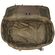 40L Tactical Travel Backpack Military MOLLE Duffel Bag Army Rucksacks Outdoor Waterproof Sports Backpacks Luggage Hiking Gym Bag