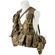 Akmax Military Tactical Backpack MOLLE Rifleman Set Army Survival Assault Combat Men Field Rucksack For Camping Hiking Climbing