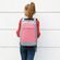 Anti Theft Fashion Women Backpacks Female Daily College School Bag For Teenager Girls 15.6 Inch Laptop Backpack Mochila