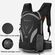 Bike Ride Cycling Pack Outdoor Sport Knapsack Running Jogging Hiking Climbing Travel Backpack Hydration Water Bag Place