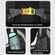 Bike Ride Cycling Pack Outdoor Sport Knapsack Running Jogging Hiking Climbing Travel Backpack Hydration Water Bag Place