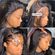 Body Wave 360 Full Lace Wig Human Hair Pre Plucked 13x6 Hd Lace Frontal Wig Brazilian Hair Wigs For Women 13x4 Lace Frontal Wig