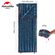 Naturehike Goose Down Sleeping Bag Ultralight CWM400 Sleeping Bag Winter Camping Sleeping Bag CW280 Sleeping Bag Hiking Camping