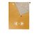 Naturehike Sleeping Bag LW180 Cotton Ultralight Sleeping Bags Waterproof Summer Sleeping Bag Outdoor Camping Hiking Sleeping Bag