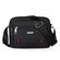 Outdoor Waist Bag Purse Nylon Shoulder Pack with Belt Men Phone Pouch Camping Hunting Running Bag Multifunction Travel Backpack