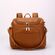 Pu Leather Diaper Bag Backpack Waterproof Maternity Bag for Stroller Baby Mummy Bags PU Nappy Bag Large Capacity Bottle bag