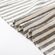 Quick-drying Turkish Tassel Beach Bath Towel Outdoor Beach Swimming Sports Travel Drawstring Backpack Organizer Storage Bag