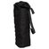 Travel Hammock Outdoor Leisure Hammock 81 x 55 Inch Quilted Double Hammock Outdoor Furniture