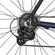 Hiland Road Bike,14 Speeds,Light Weight Aluminum Frame,700C Racing Bike for Men