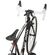 Hiland Road Bike,14 Speeds,Light Weight Aluminum Frame,700C Racing Bike for Men