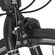 US EU Free Ship HILAND 700C 14 Speed Aluminum Frame Road Bike  Bicycle