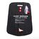 20L/40L Shower Bag Portable Folding Solar Heated Waterproof Outdoor Camping Travel Hiking Hand Water Bags For Shower Bathe