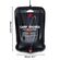 20L/40L Shower Bag Portable Folding Solar Heated Waterproof Outdoor Camping Travel Hiking Hand Water Bags For Shower Bathe