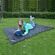 Agemore Down Quilt Cover 90% White Duck Down Winter Quilt 800FP Outdoor Down Blanket 300g Down Filler Duvet Qulit 400g