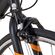 Free Shipping Hiland Road Bike 700C Racing Bicycle with 14 Speeds 3 Colors